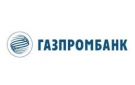 Банк Газпромбанк в Добровольном