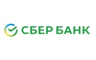 Банк Сбербанк России в Добровольном