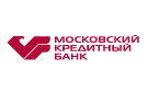 Банк Московский Кредитный Банк в Добровольном